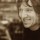 Elliott Smith