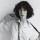 Patti Smith