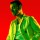 Sam Smith