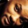 Will Smith