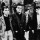 The Smiths