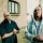 Snaga und Pillath