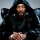 Snoop Dogg