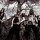 Sodom