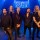 Soen