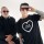 Soft Cell