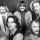 Soft Machine