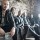 Soilwork