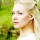 Amanda Somerville