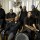 Soul Rebels Brass Band