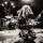 Soulfly