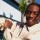 Soulja Boy