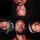Souls Of Mischief