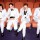 Soulwax