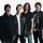Soundgarden