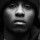 SpaceGhostPurrp