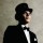 Sam Sparro