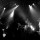 Spiritualized
