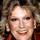 Dusty Springfield