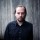 Squarepusher