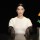 St. Vincent