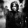 Stabbing Westward