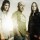 Staind