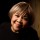 Mavis Staples