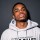 Vince Staples