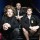 State Radio