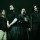 Static X