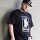 Statik Selektah