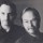 Steely Dan
