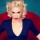 Gwen Stefani