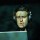 Parov Stelar