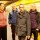 Stereolab