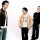 Stereophonics