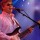 Steve Miller Band