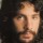 Cat Stevens