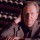 Al Stewart