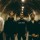 Stick To Your Guns