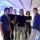 Stiltskin