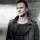 Sting