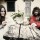 Angus & Julia Stone