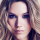 Joss Stone