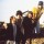 The Stone Roses