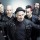 Stone Sour