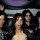 The Stooges