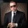 Scott Storch
