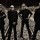 The Stranglers